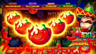 Đặt cược thể thao 7 11bet apk
