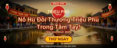 11bet Slot APK Nổ Hũ Cực Đã
