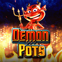 Bình Phép Thuật game cover