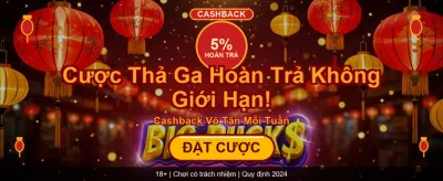 Trải Nghiệm App 11bet Đẳng Cấp