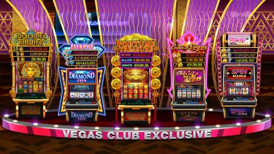 Trải nghiệm nổ hũ 11bet slot