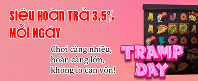 Tải 11bet APK Nhận Thưởng Lớn