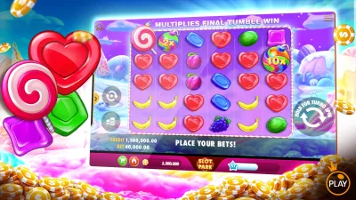 Sảnh Casino trực tuyến 11bet