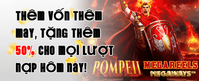 Vòng Quay May Mắn - 200 Lượt Free Spin promotion