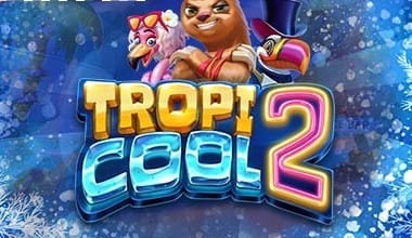 Tropicool 2